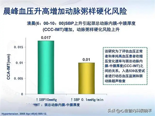 图片细节